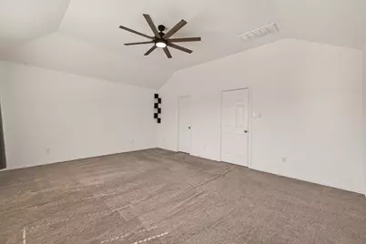 1308 Winding Willow Drive, Pinehurst, TX 77362 - Photo 27