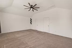 1308 Winding Willow Dr, Pinehurst, TX 77362 - Photo 27