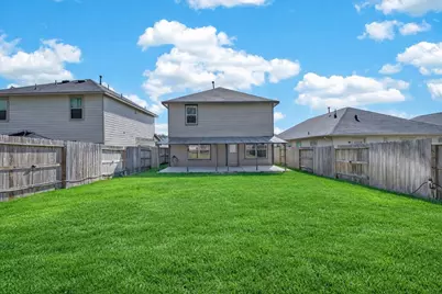 1308 Winding Willow Drive, Pinehurst, TX 77362 - Photo 35