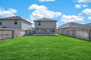 1308 Winding Willow Dr, Pinehurst, TX 77362 - Photo 35