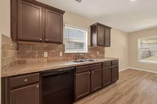 1308 Winding Willow Dr, Pinehurst, TX 77362 - Photo 13