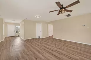 1308 Winding Willow Dr, Pinehurst, TX 77362 - Photo 7