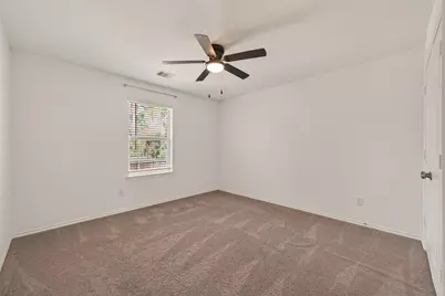 1308 Winding Willow Drive, Pinehurst, TX 77362 - Photo 21