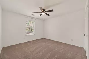 1308 Winding Willow Dr, Pinehurst, TX 77362 - Photo 21