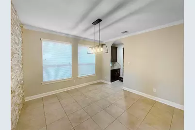 110 N Pinto Point Circle, Spring, TX 77389 - Photo 15