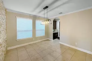 110 N Pinto Point Cir, Spring, TX 77389 - Photo 15