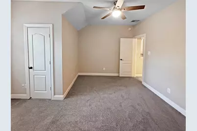 110 N Pinto Point Circle, Spring, TX 77389 - Photo 19