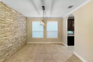 110 N Pinto Point Cir, Spring, TX 77389 - Photo 7