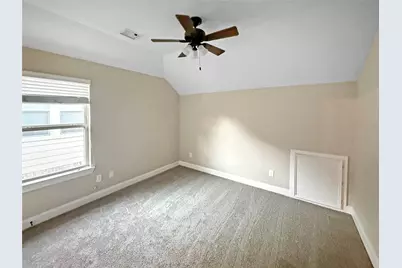 110 N Pinto Point Circle, Spring, TX 77389 - Photo 17