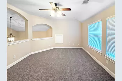 110 N Pinto Point Circle, Spring, TX 77389 - Photo 21