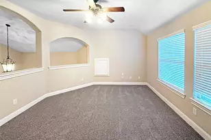 110 N Pinto Point Cir, Spring, TX 77389 - Photo 21