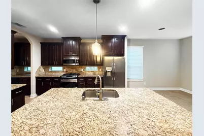 110 N Pinto Point Circle, Spring, TX 77389 - Photo 23