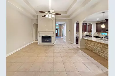 110 N Pinto Point Circle, Spring, TX 77389 - Photo 5