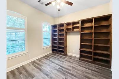 110 N Pinto Point Circle, Spring, TX 77389 - Photo 25