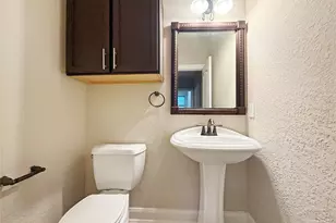 110 N Pinto Point Cir, Spring, TX 77389 - Photo 27