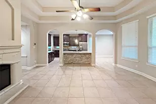 110 N Pinto Point Cir, Spring, TX 77389 - Photo 3