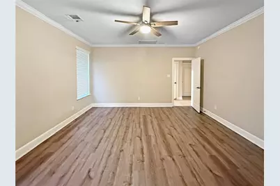 110 N Pinto Point Circle, Spring, TX 77389 - Photo 11