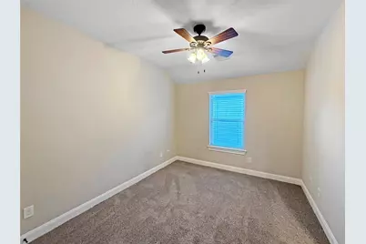 110 N Pinto Point Circle, Spring, TX 77389 - Photo 13