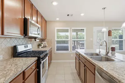 18934 Winter Falcon Crossing, Katy, TX 77449 - Photo 23