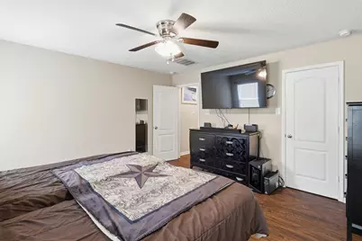 18934 Winter Falcon Crossing, Katy, TX 77449 - Photo 9
