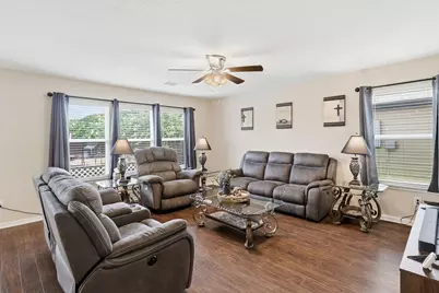 18934 Winter Falcon Crossing, Katy, TX 77449 - Photo 15