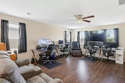 18934 Winter Falcon Crossing, Katy, TX 77449 - Photo 29
