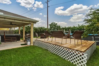 18934 Winter Falcon Crossing, Katy, TX 77449 - Photo 41