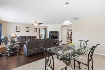 18934 Winter Falcon Crossing, Katy, TX 77449 - Photo 19