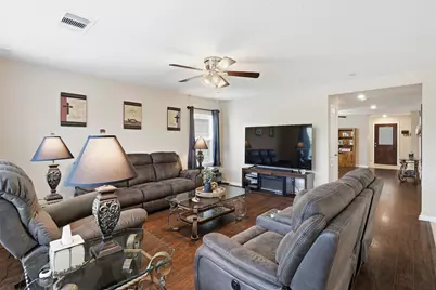 18934 Winter Falcon Crossing, Katy, TX 77449 - Photo 13
