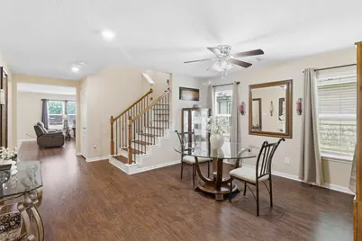 18934 Winter Falcon Crossing, Katy, TX 77449 - Photo 3