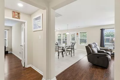 18934 Winter Falcon Crossing, Katy, TX 77449 - Photo 7