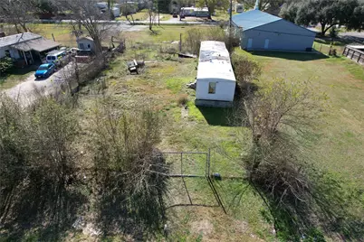 206 Crescent Drive, Fresno, TX 77545 - Photo 11