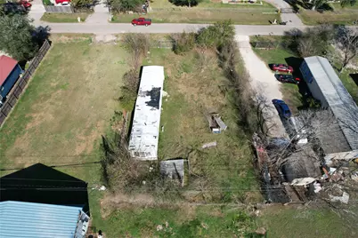 206 Crescent Drive, Fresno, TX 77545 - Photo 15