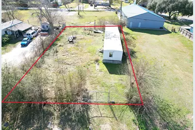 206 Crescent Drive, Fresno, TX 77545 - Photo 1