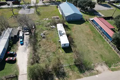 206 Crescent Drive, Fresno, TX 77545 - Photo 13