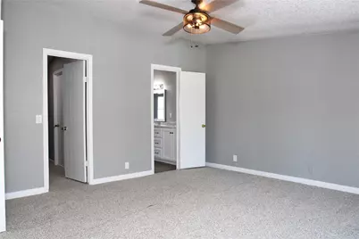 20406 Cr 510U Road, Brazoria, TX 77422 - Photo 5