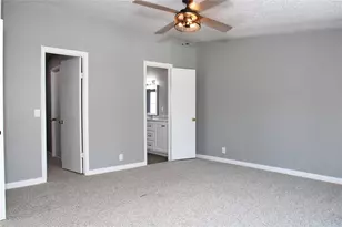 20406 Cr 510U Rd, Brazoria, TX 77422 - Photo 5