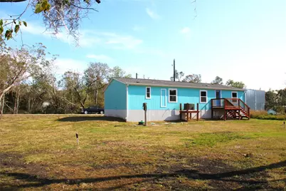 20406 Cr 510U Road, Brazoria, TX 77422 - Photo 13