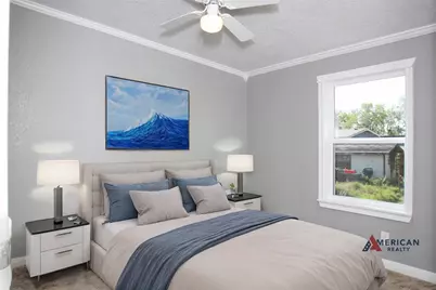 20406 Cr 510U Road, Brazoria, TX 77422 - Photo 9