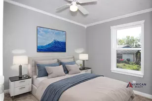 20406 Cr 510U Rd, Brazoria, TX 77422 - Photo 9