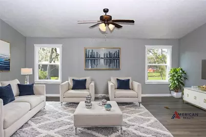 20406 Cr 510U Road, Brazoria, TX 77422 - Photo 3