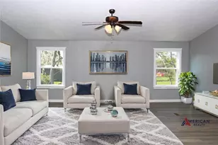 20406 Cr 510U Rd, Brazoria, TX 77422 - Photo 3