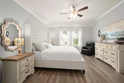 12813 S Winding Pines Drive, Tomball, TX 77375 - Photo 25