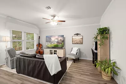 12813 S Winding Pines Drive, Tomball, TX 77375 - Photo 17