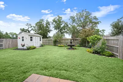 12813 S Winding Pines Drive, Tomball, TX 77375 - Photo 35