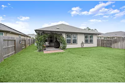 12813 S Winding Pines Drive, Tomball, TX 77375 - Photo 33