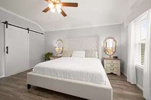 12813 S Winding Pines Dr, Tomball, TX 77375 - Photo 27