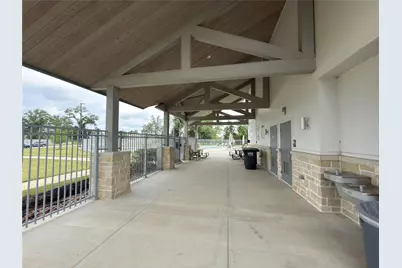 12813 S Winding Pines Drive, Tomball, TX 77375 - Photo 39