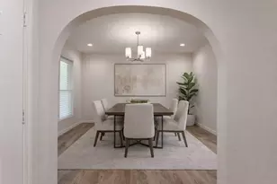 15823 Kueben Ln, Houston, TX 77489 - Photo 5