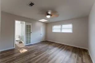 15823 Kueben Ln, Houston, TX 77489 - Photo 25